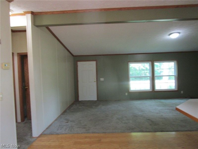 888 Long Shadow Lane, Roaming Shores, OH 44085 Photo 21