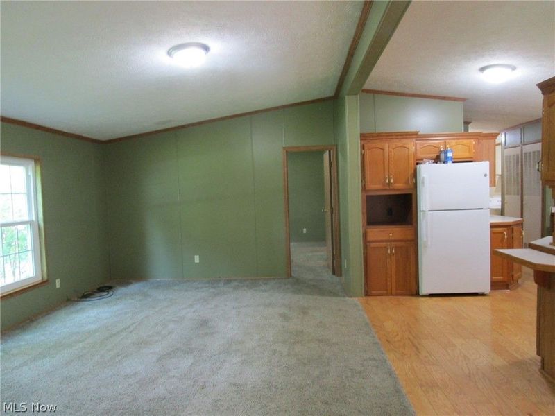 888 Long Shadow Lane, Roaming Shores, OH 44085 Photo 22