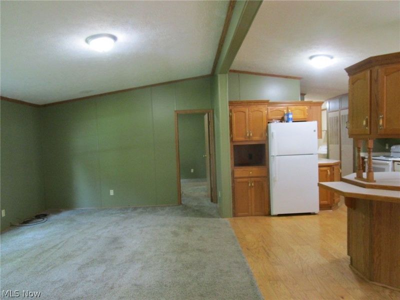888 Long Shadow Lane, Roaming Shores, OH 44085 Photo 23