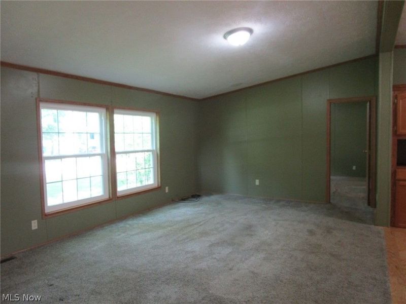 888 Long Shadow Lane, Roaming Shores, OH 44085 Photo 24