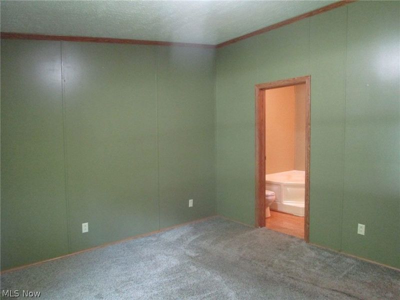 888 Long Shadow Lane, Roaming Shores, OH 44085 Photo 25
