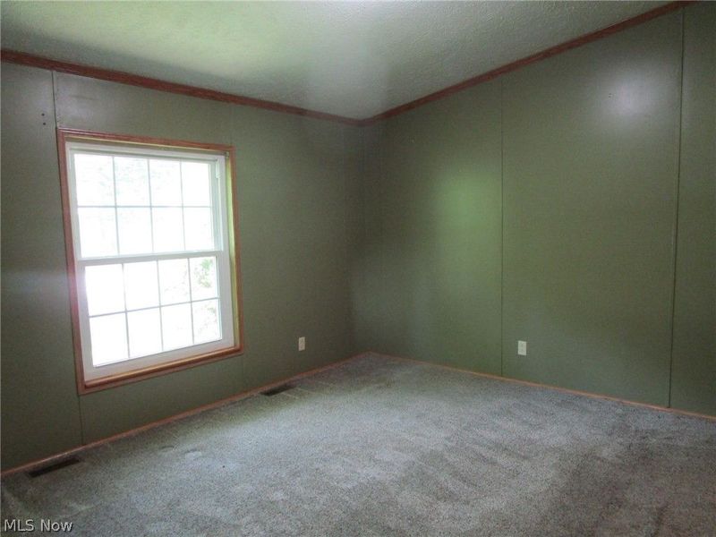 888 Long Shadow Lane, Roaming Shores, OH 44085 Photo 26