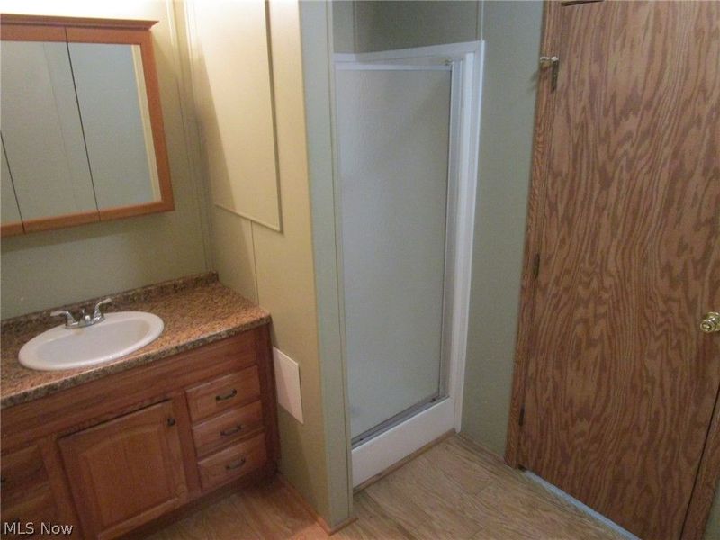 888 Long Shadow Lane, Roaming Shores, OH 44085 Photo 29