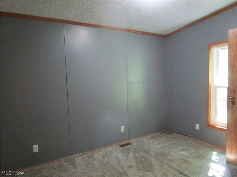 888 Long Shadow Lane, Roaming Shores, OH 44085 Photo 30