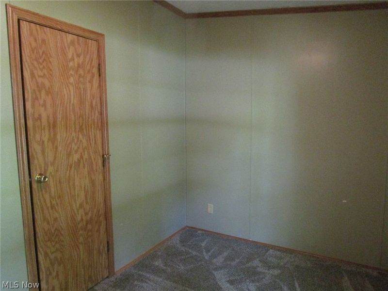 888 Long Shadow Lane, Roaming Shores, OH 44085 Photo 31