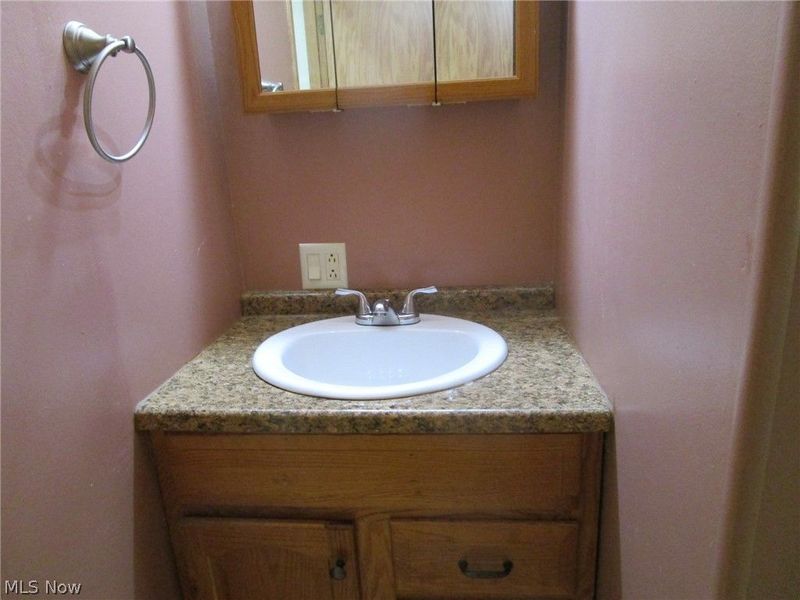 888 Long Shadow Lane, Roaming Shores, OH 44085 Photo 33
