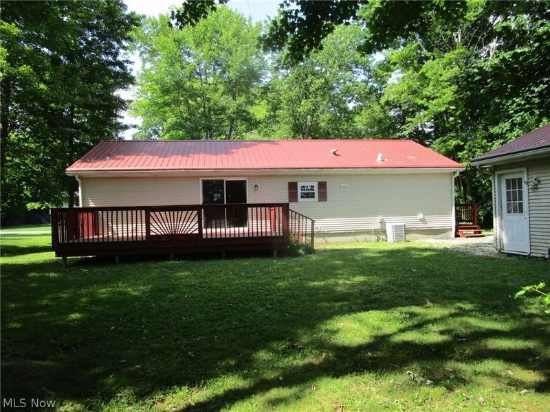 888 Long Shadow Lane, Roaming Shores, OH 44085 Photo 34
