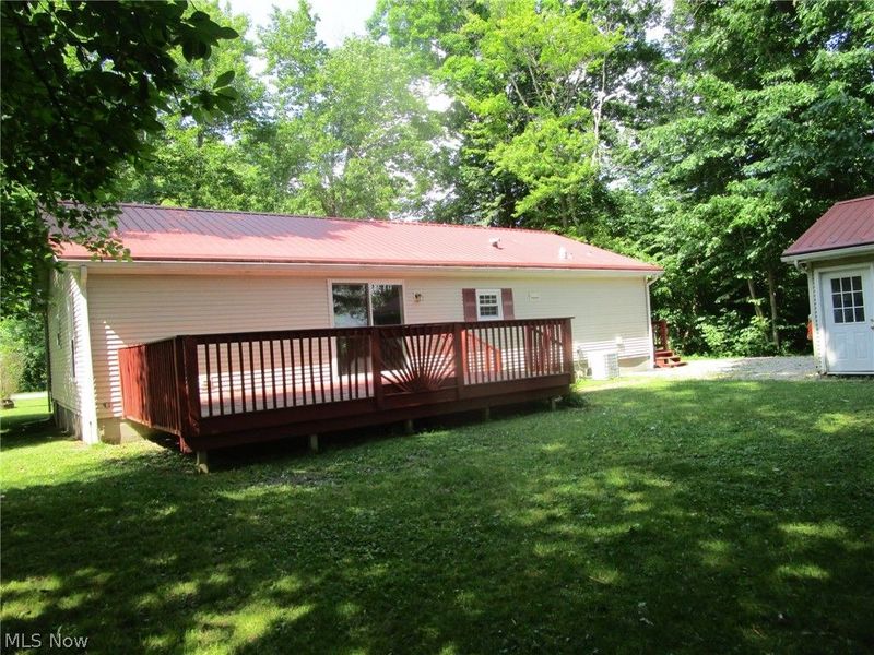 888 Long Shadow Lane, Roaming Shores, OH 44085 Photo 35