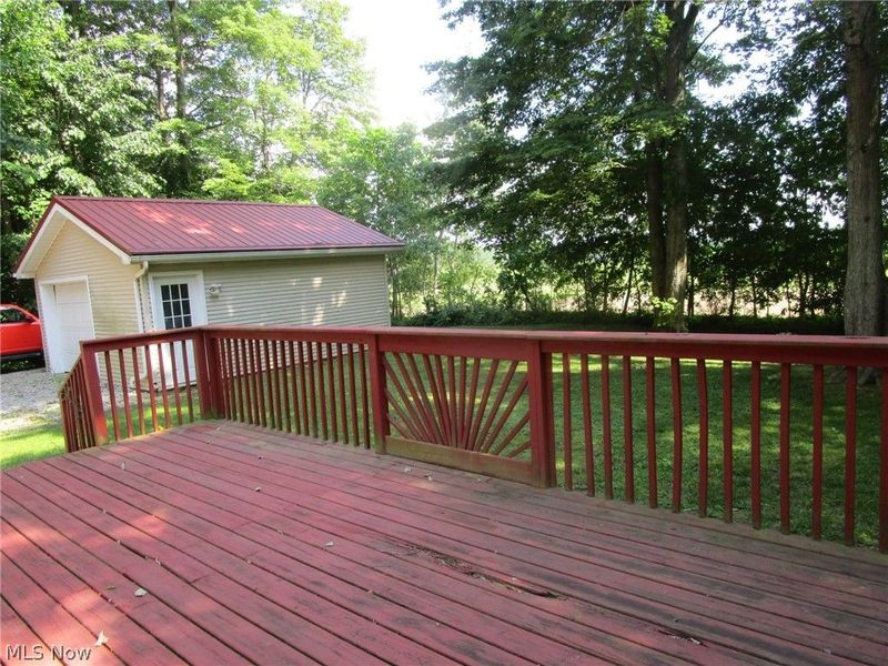 888 Long Shadow Lane, Roaming Shores, OH 44085 Photo 37
