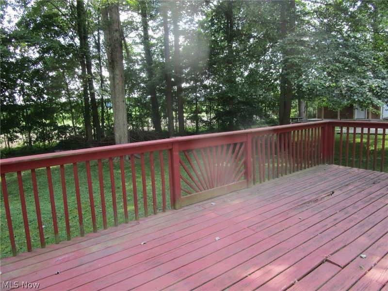 888 Long Shadow Lane, Roaming Shores, OH 44085 Photo 38