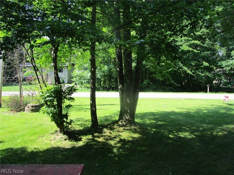888 Long Shadow Lane, Roaming Shores, OH 44085 Photo 40