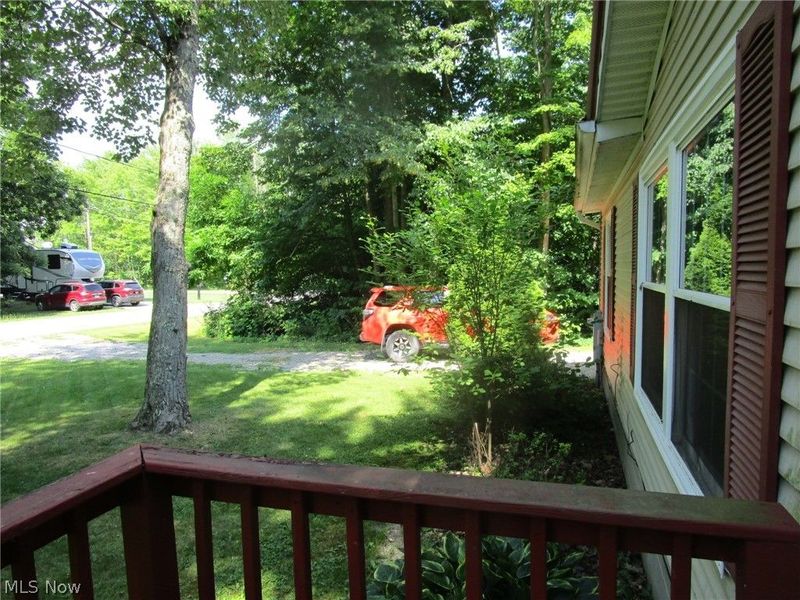 888 Long Shadow Lane, Roaming Shores, OH 44085 Photo 41