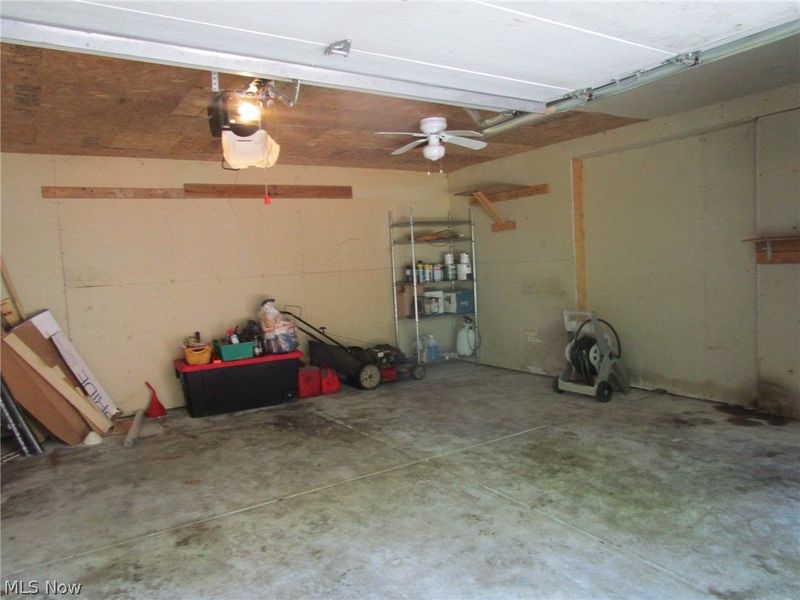 888 Long Shadow Lane, Roaming Shores, OH 44085 Photo 42