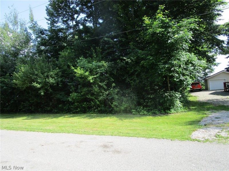 888 Long Shadow Lane, Roaming Shores, OH 44085 Photo 47