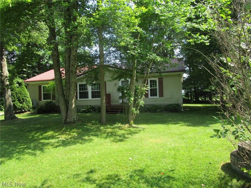 888 Long Shadow Lane, Roaming Shores, OH 44085 Photo 48