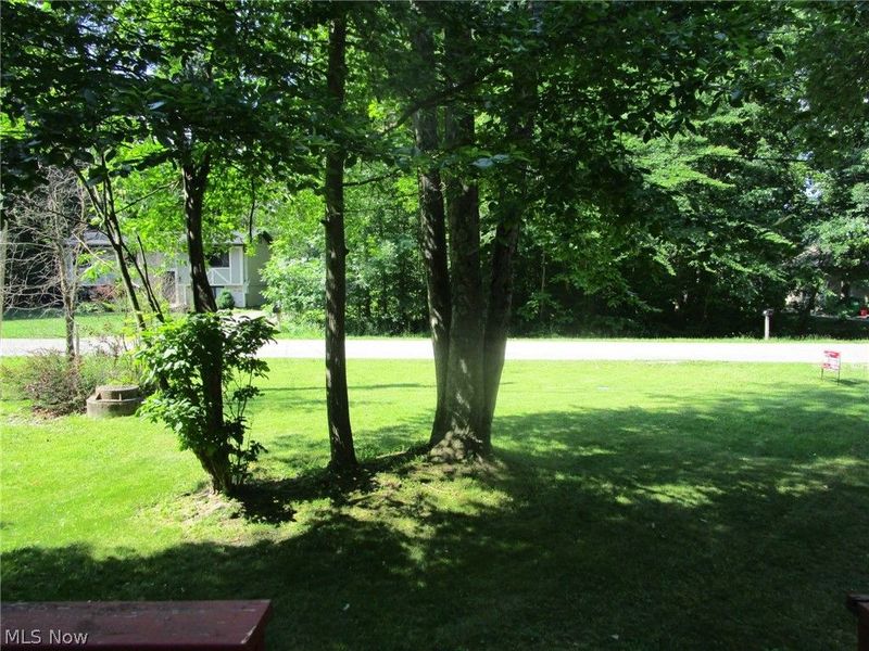 888 Long Shadow Lane, Roaming Shores, OH 44085 Photo 49