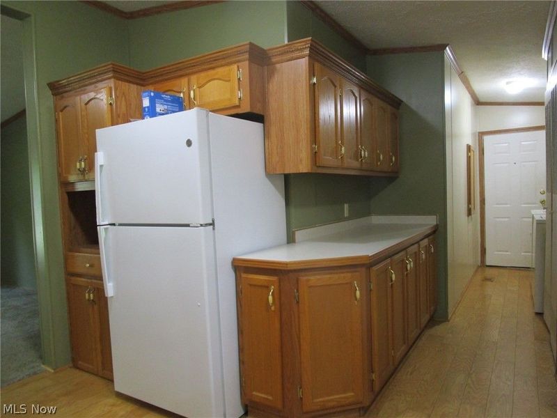 888 Long Shadow Lane, Roaming Shores, OH 44085 Photo 7