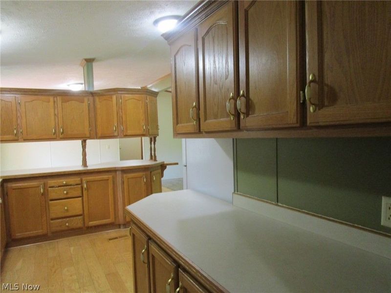 888 Long Shadow Lane, Roaming Shores, OH 44085 Photo 9