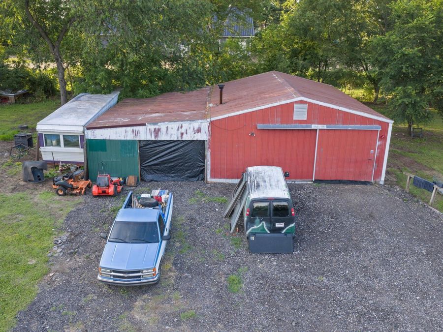 Property Image 25