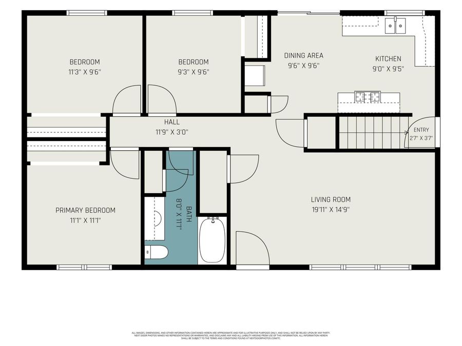 Property Image 4
