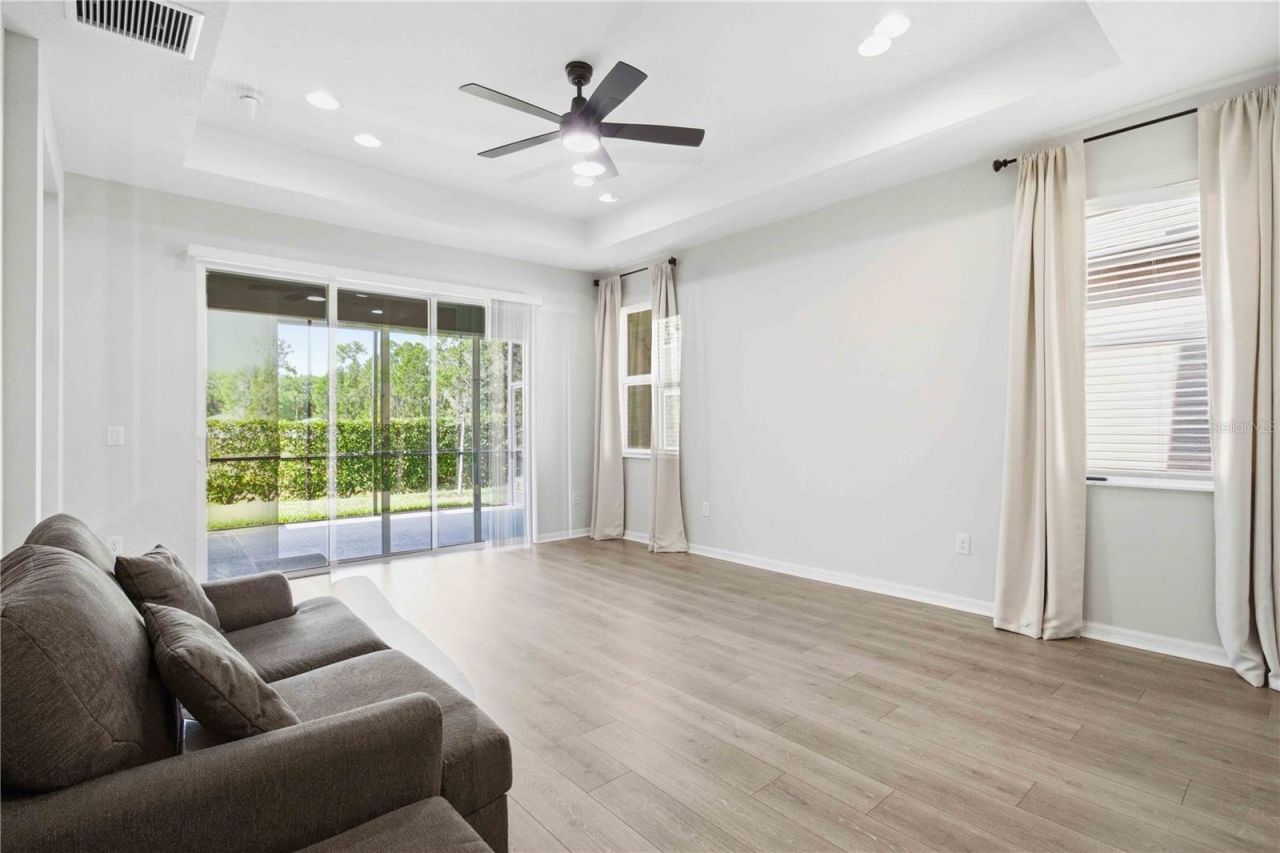 5918 Fiore Drive , Bradenton, FL 34208 Photo