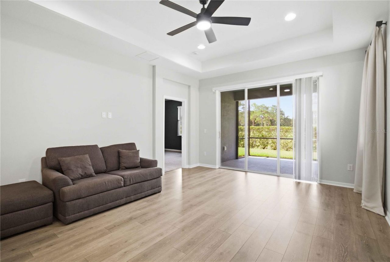 5918 Fiore Drive , Bradenton, FL 34208 Photo