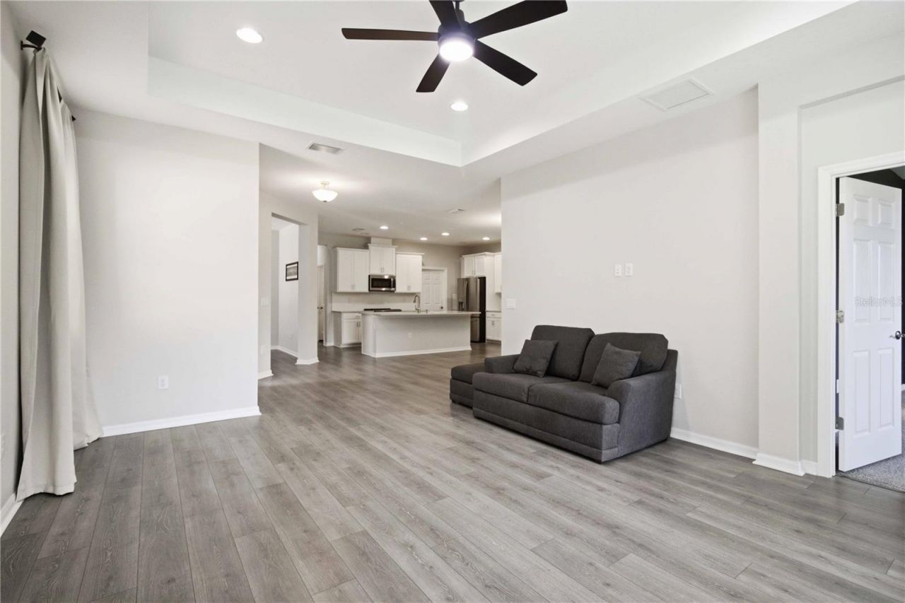5918 Fiore Drive , Bradenton, FL 34208 Photo