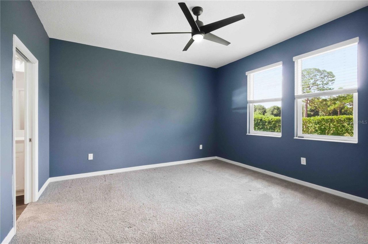 5918 Fiore Drive , Bradenton, FL 34208 Photo