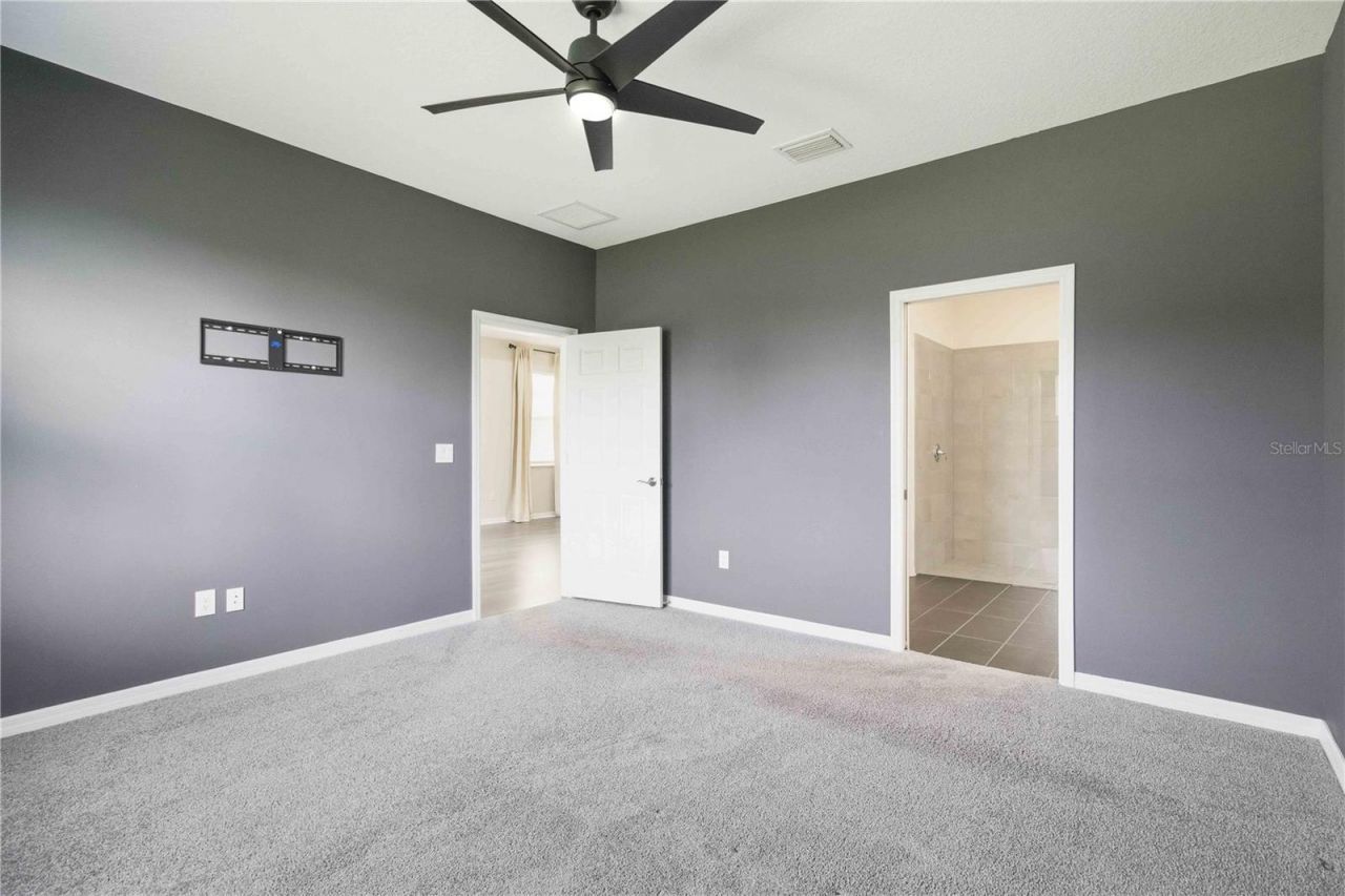 5918 Fiore Drive , Bradenton, FL 34208 Photo