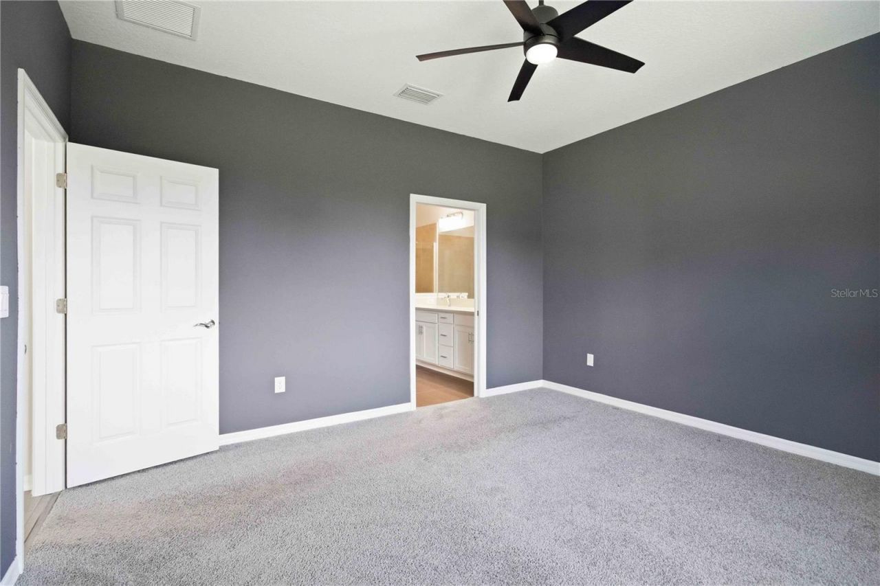 5918 Fiore Drive , Bradenton, FL 34208 Photo