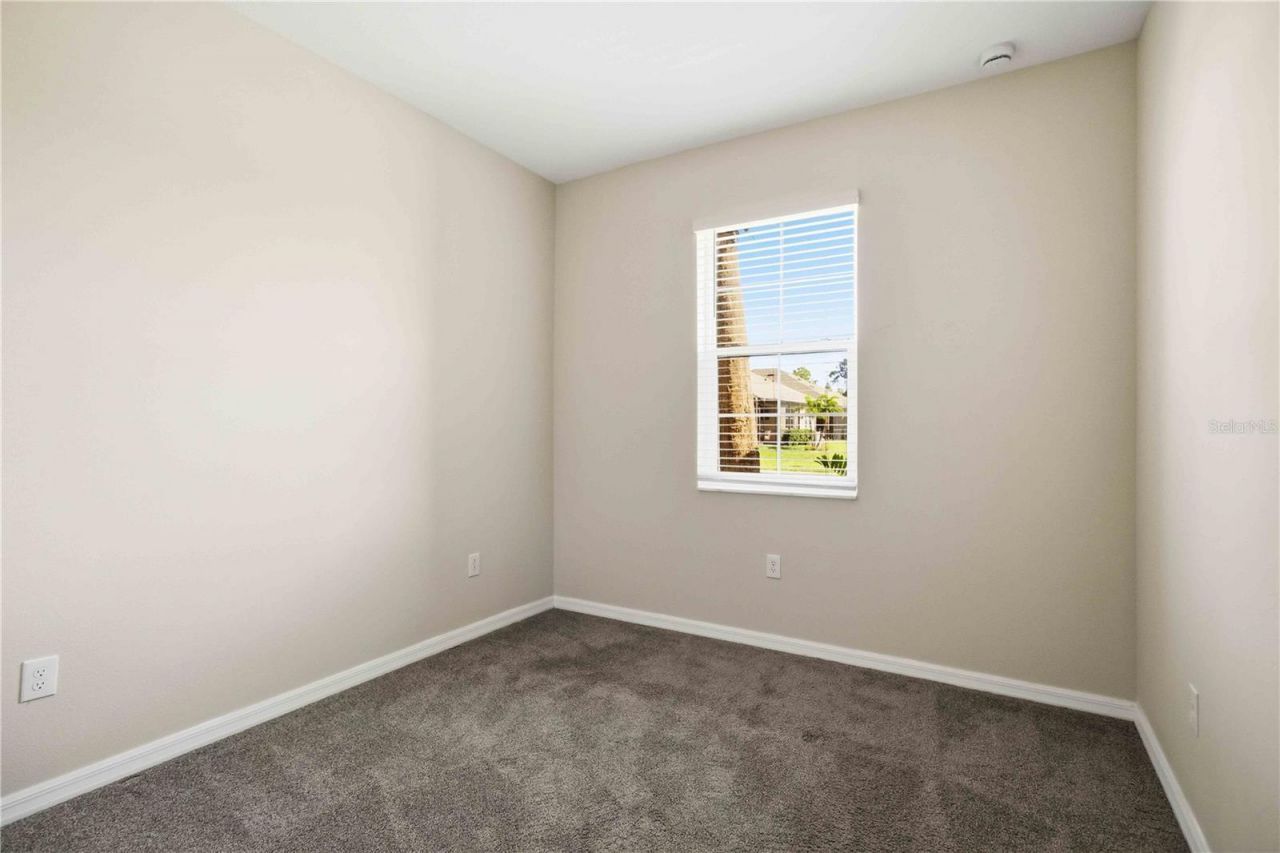 5918 Fiore Drive , Bradenton, FL 34208 Photo