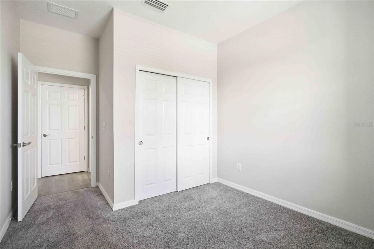 5918 Fiore Drive , Bradenton, FL 34208 Photo