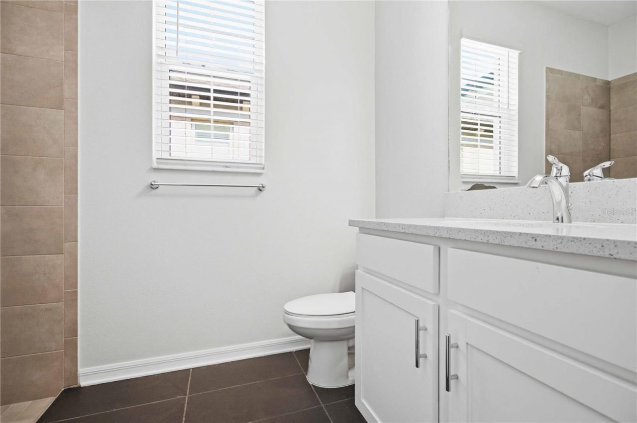 5918 Fiore Drive , Bradenton, FL 34208 Photo
