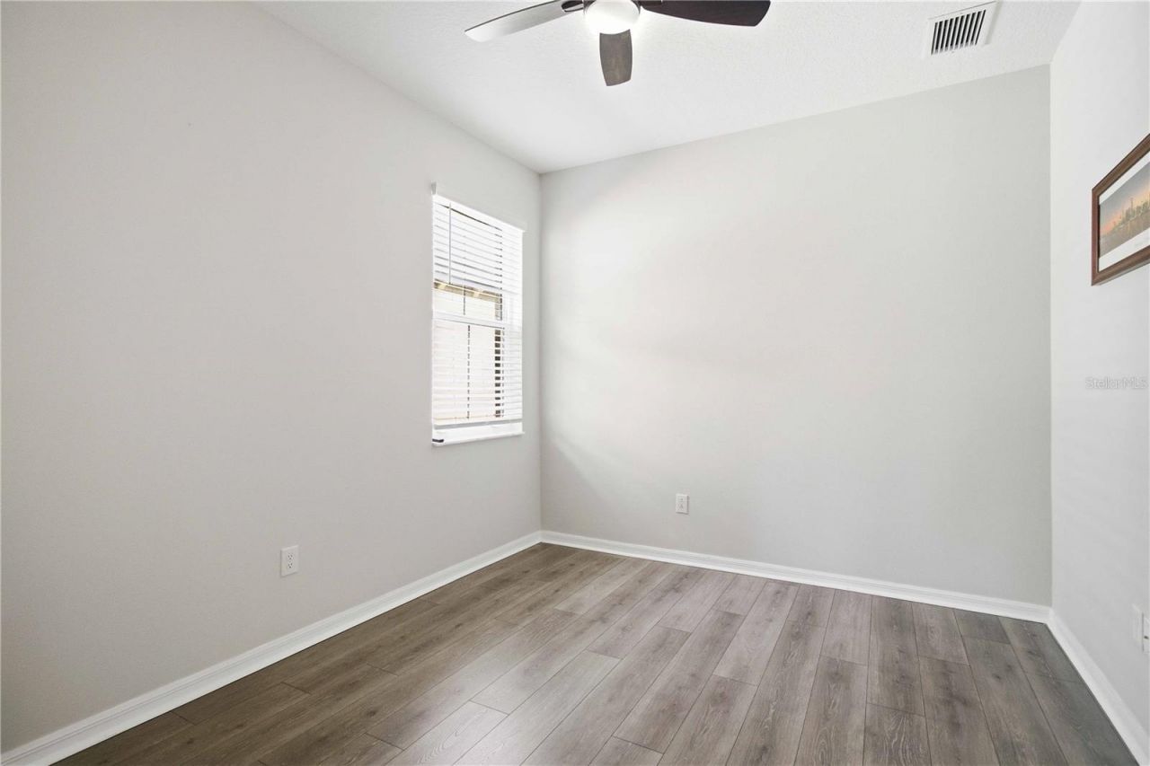 5918 Fiore Drive , Bradenton, FL 34208 Photo