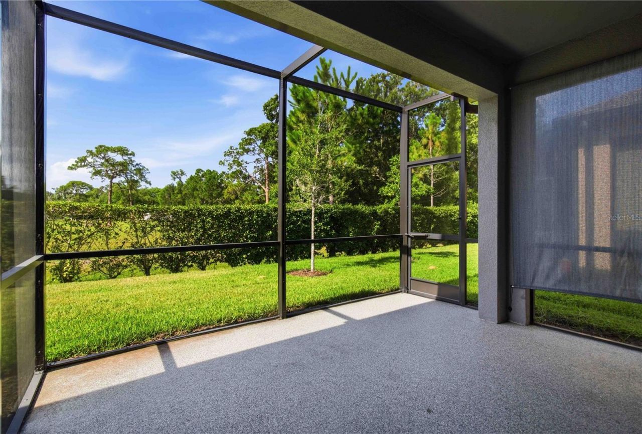 5918 Fiore Drive , Bradenton, FL 34208 Photo