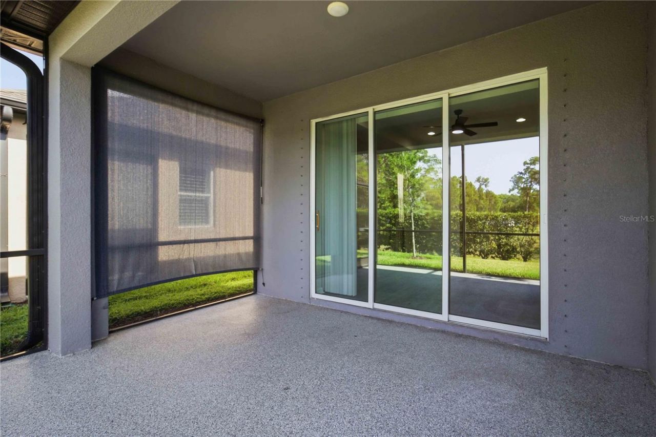5918 Fiore Drive , Bradenton, FL 34208 Photo