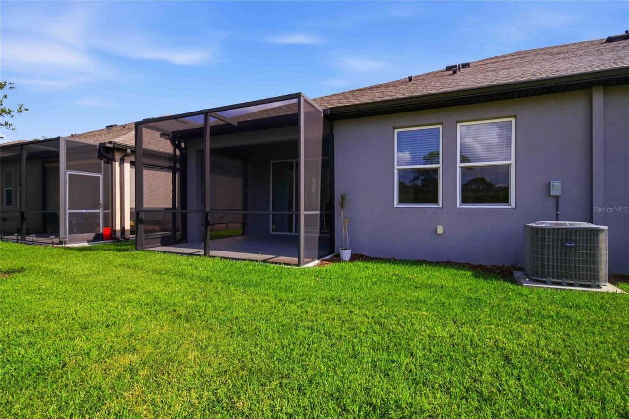 5918 Fiore Drive , Bradenton, FL 34208 Photo