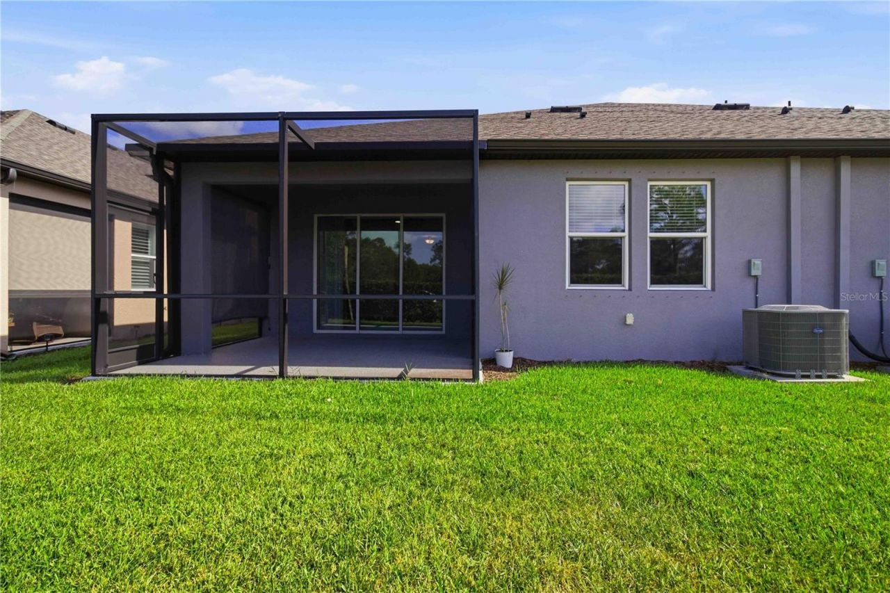 5918 Fiore Drive , Bradenton, FL 34208 Photo