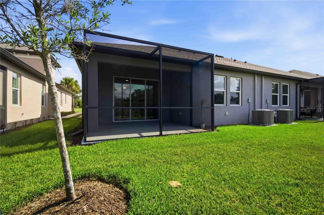 5918 Fiore Drive , Bradenton, FL 34208 Photo
