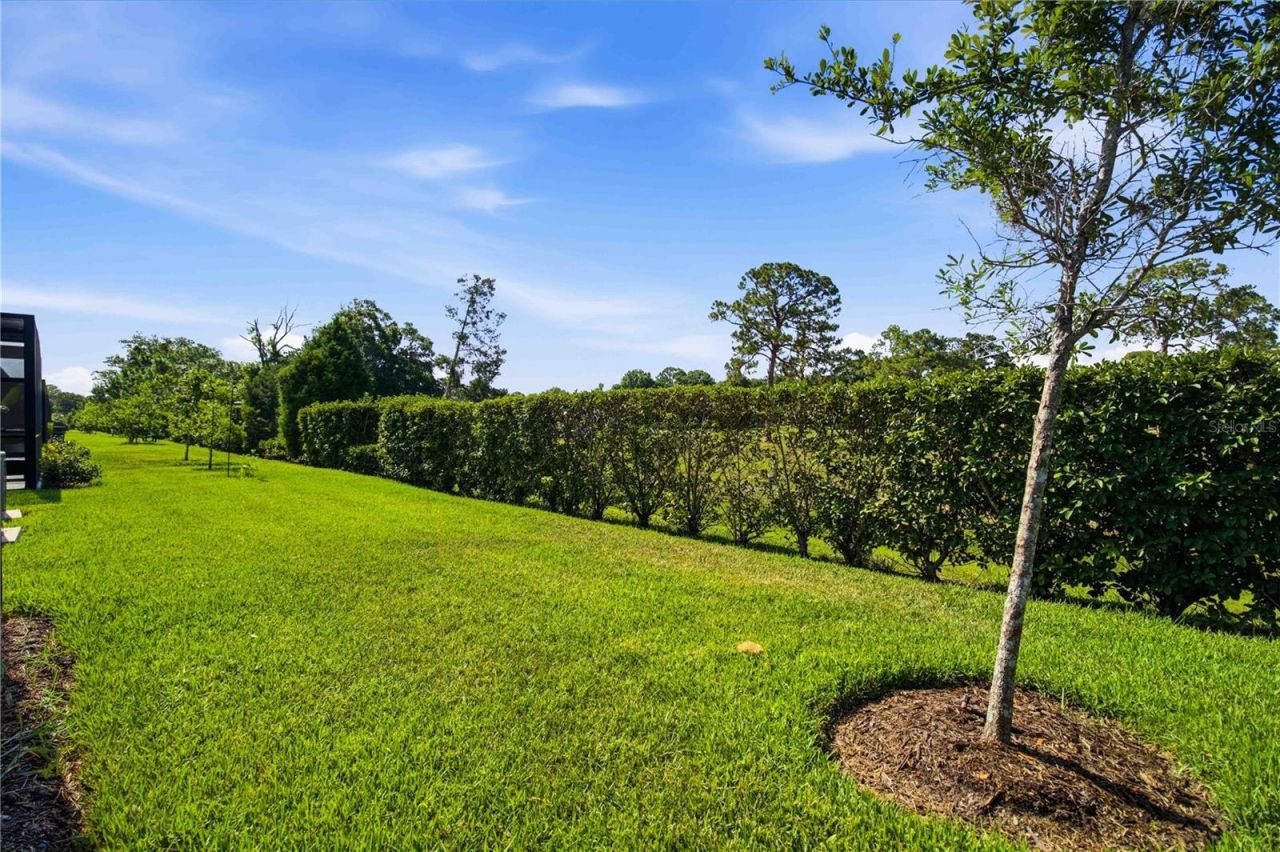 5918 Fiore Drive , Bradenton, FL 34208 Photo