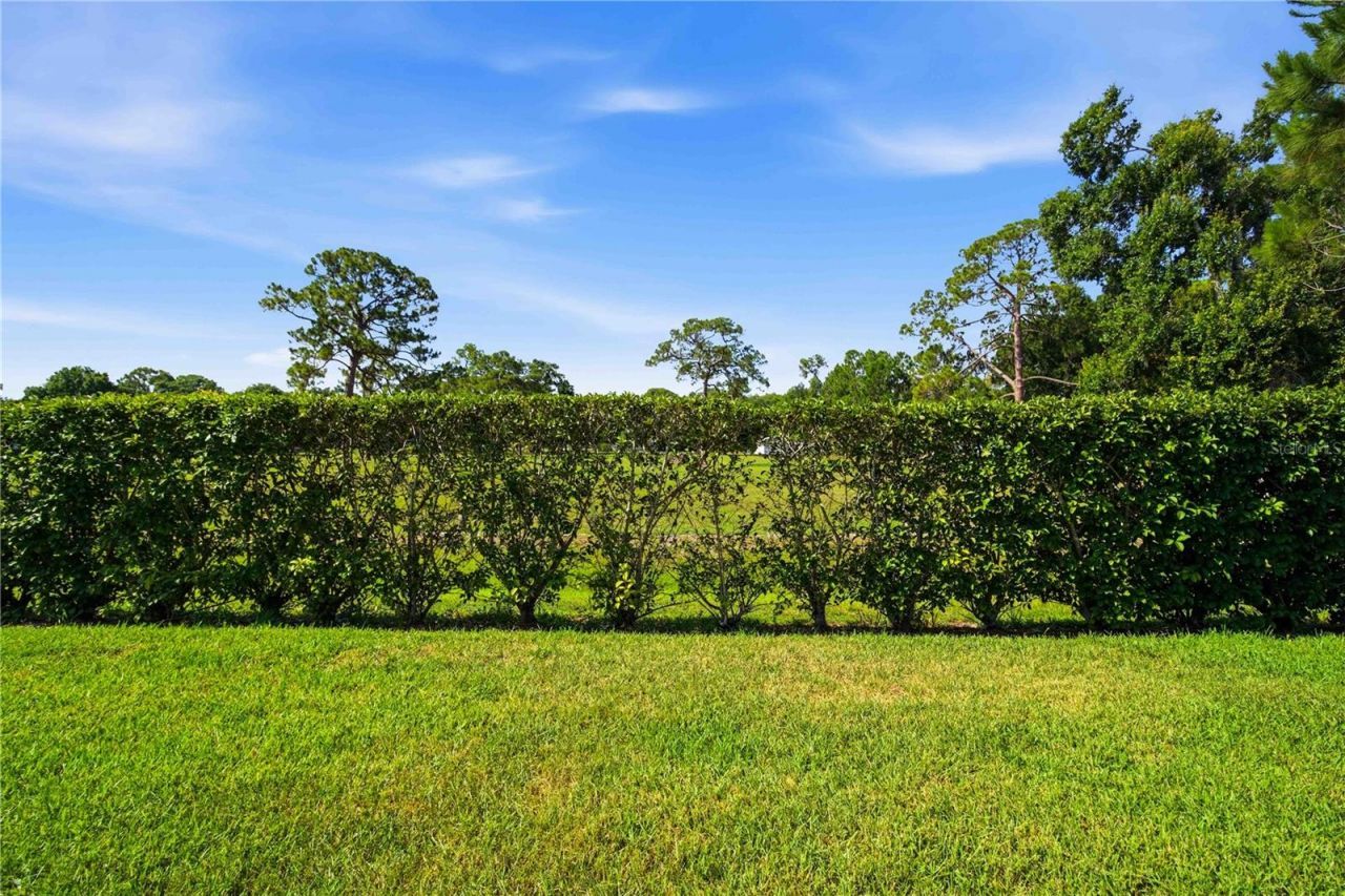5918 Fiore Drive , Bradenton, FL 34208 Photo