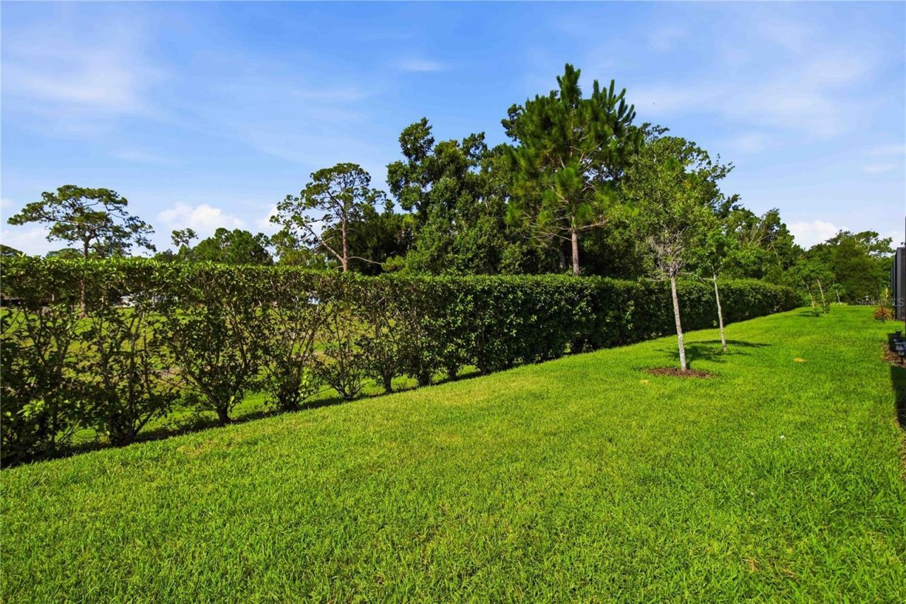 5918 Fiore Drive , Bradenton, FL 34208 Photo