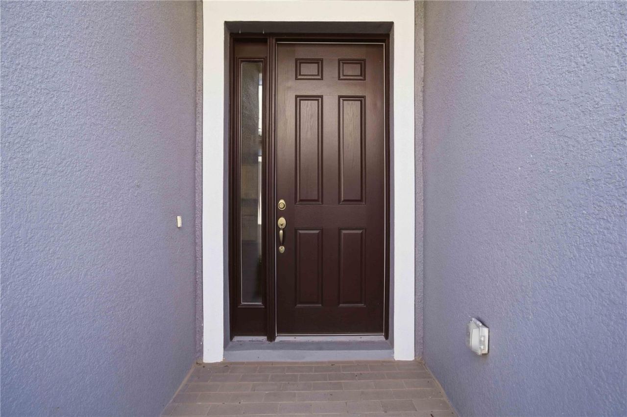 5918 Fiore Drive , Bradenton, FL 34208 Photo