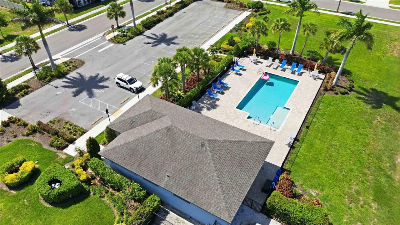 5918 Fiore Drive , Bradenton, FL 34208 Photo
