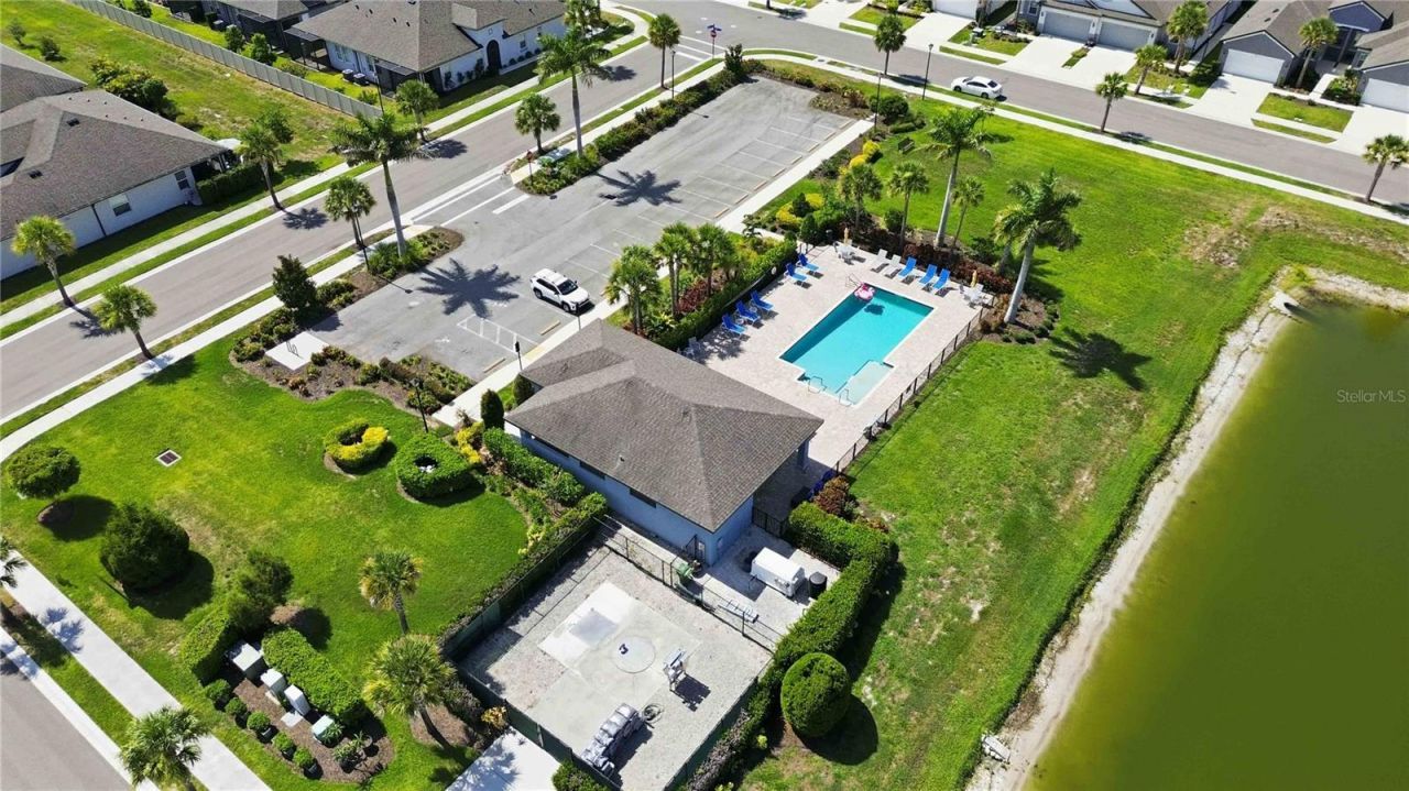 5918 Fiore Drive , Bradenton, FL 34208 Photo