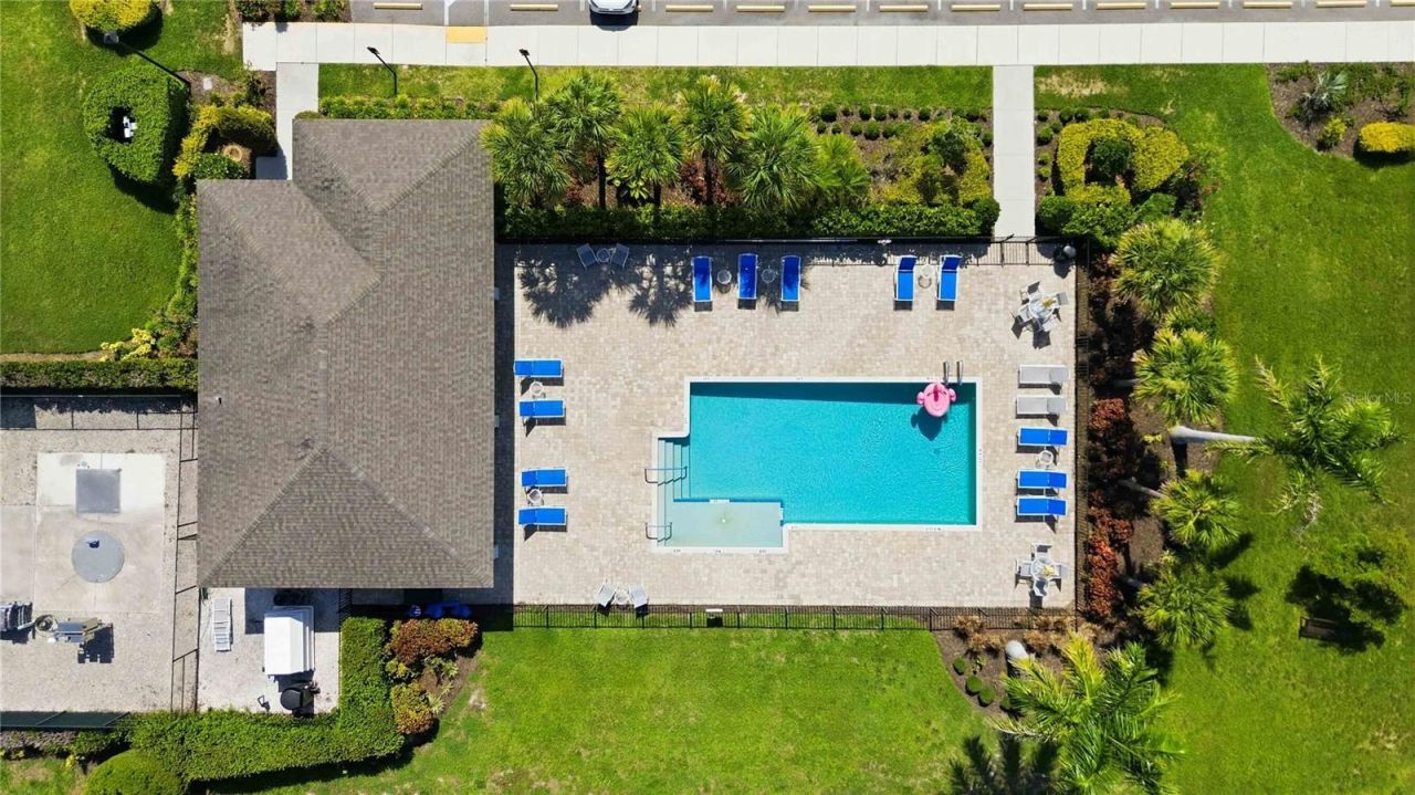 5918 Fiore Drive , Bradenton, FL 34208 Photo