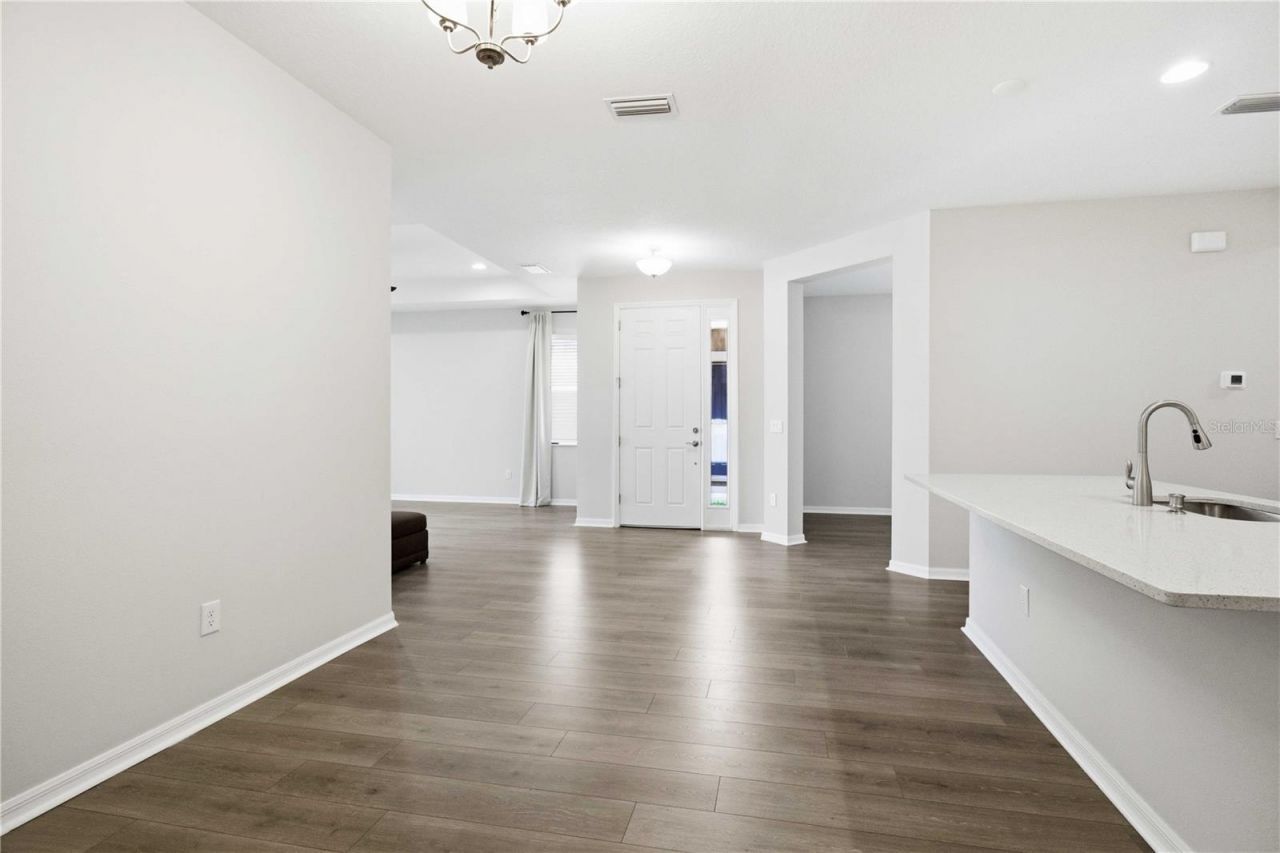 5918 Fiore Drive , Bradenton, FL 34208 Photo