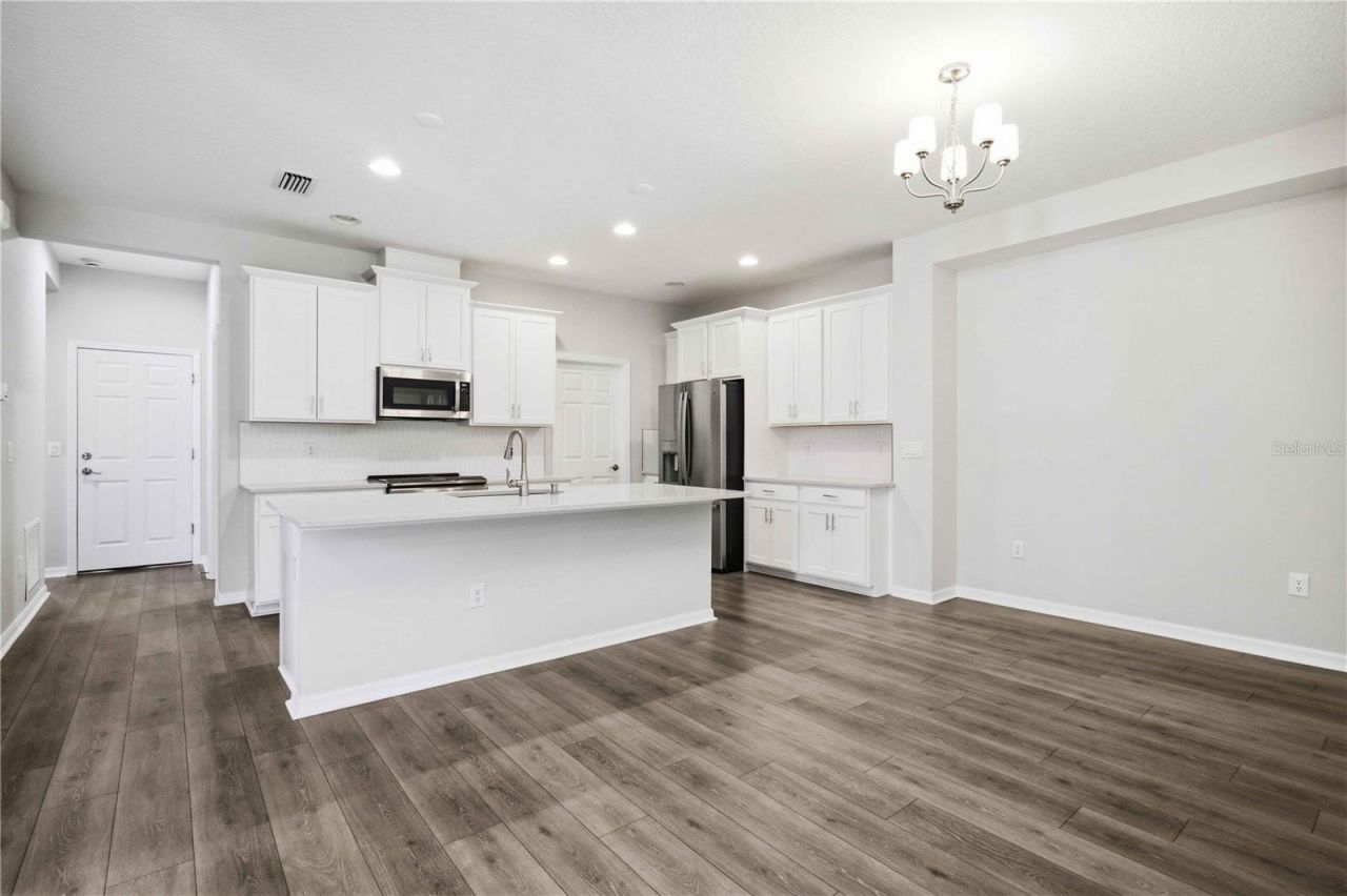 5918 Fiore Drive , Bradenton, FL 34208 Photo