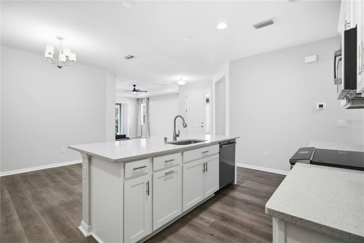 5918 Fiore Drive , Bradenton, FL 34208 Photo