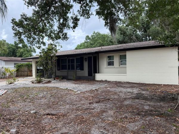 3543 BALI DRIVE , SARASOTA, FL 34232